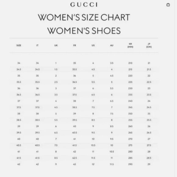 Gucci Trip Ankle Logo Plaque Boots Womens 41.5 11.5 Black Leather Chelsea Combat - Picture 13 of 15